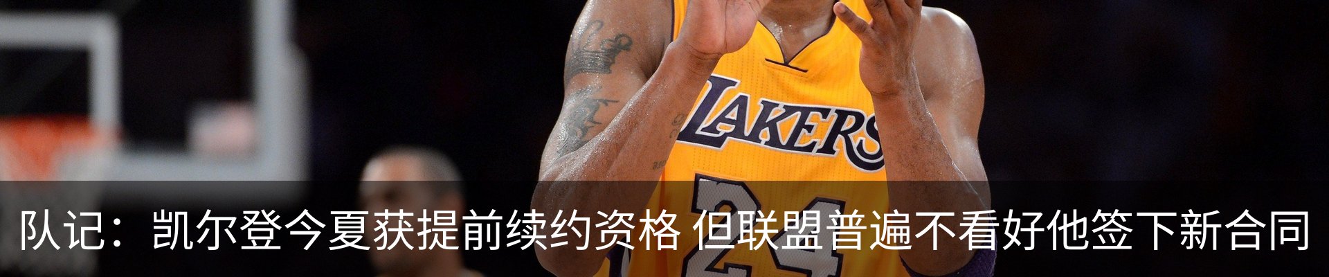 最新动态